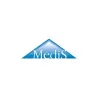 MEDIS LABORATOIRE
