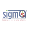 Sigma pharma laboratoire