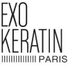 Exo Keratin