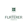 FURTERER
