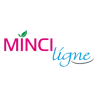 MINCILIGNE