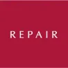 REPAIR