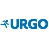 URGO