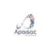 APAISAC BIORGA