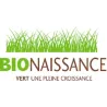 bionessance