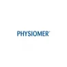 PHYSIOMER | Toute la gamme en Tunisie