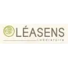 OLEASENS LABORATOIRE