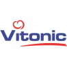 VITONIC