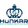 HUNKAR