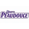 PEAUDOUCE