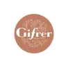 Gifrer