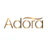 HERASTEL ADORA