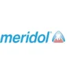 MERIDOL