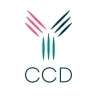 LABORATOIRE CCD