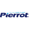 Pierrot
