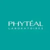 PHYTÉAL