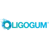 Oligogum