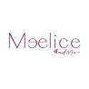 MEELICE AND ME