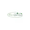 BIOGATRANA