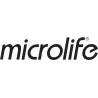 MICROLIFE