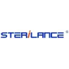 STERILANCE