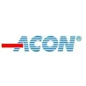 ACON
