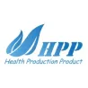 HPP