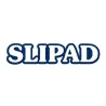 SLIPAD