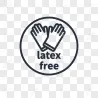 LATEX