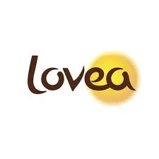 LOVEA