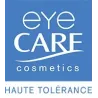 EYE CARE