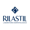 RILASTIL