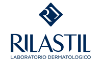RILASTIL