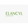 ELANCYL