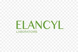 ELANCYL