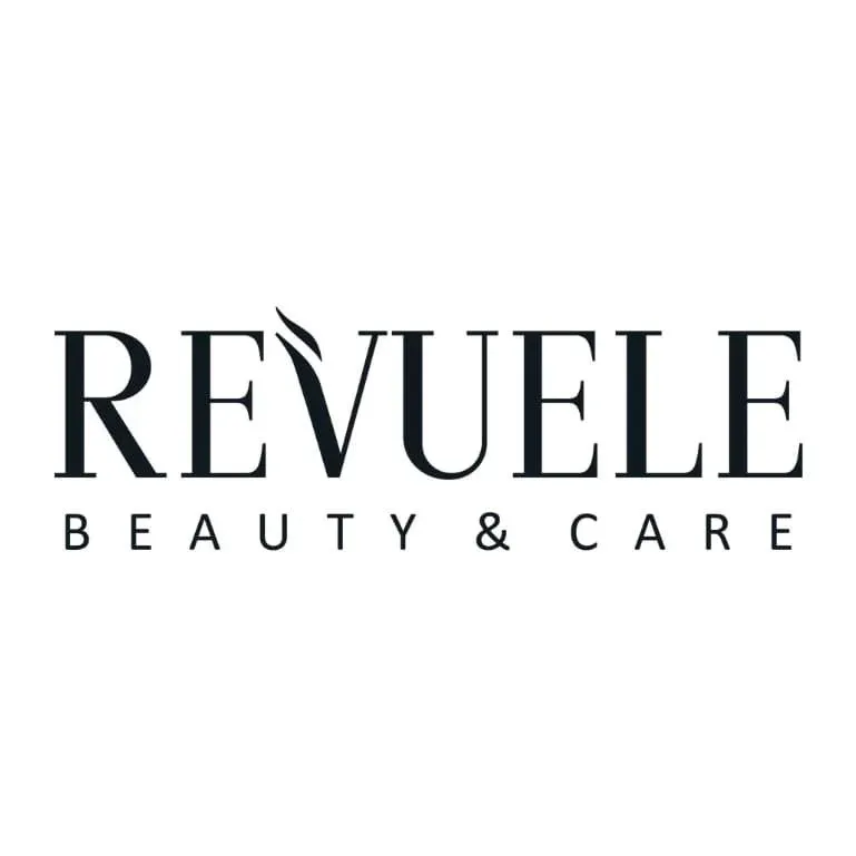 REVUELE