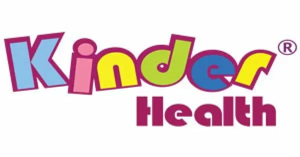 KINDER HEALTH