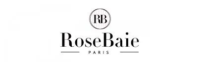 ROSEBAIE