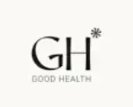 GH GOOD HEALTH