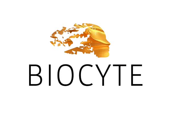 BIOCYTE
