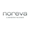 NOREVA