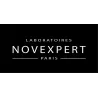 Novexpert