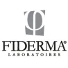 Fiderma