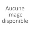 ABENA